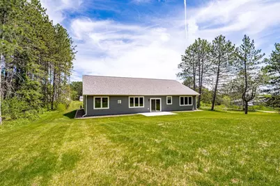 4005 Getchell Road, Hermantown, MN 55811 - Photo 5