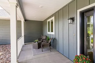 4005 Getchell Road, Hermantown, MN 55811 - Photo 9