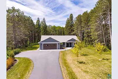 4005 Getchell Road, Hermantown, MN 55811 - Photo 7