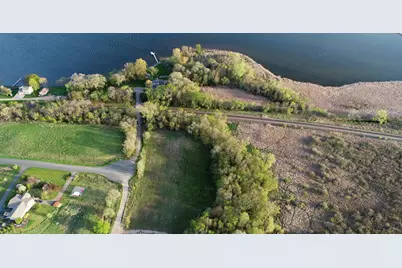 Tbd Nyle Court, Greenfield, MN 55373 - Photo 13
