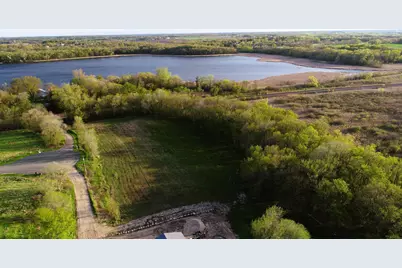 Tbd Nyle Court, Greenfield, MN 55373 - Photo 5