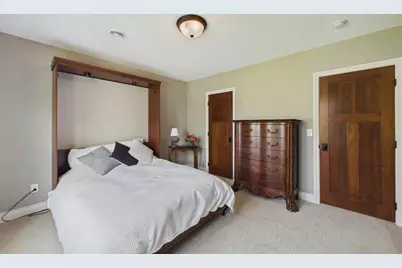 1545 Century Knoll Lane NE, Rochester, MN 55906 - Photo 27
