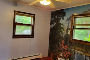 550 Shady Shores Trail NW, Pine River, MN 56474 - Photo 35