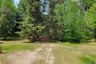 550 Shady Shores Trail NW, Pine River, MN 56474 - Photo 3