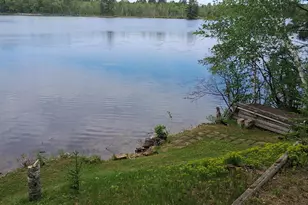 550 Shady Shores Trail NW, Pine River, MN 56474 - Photo 45