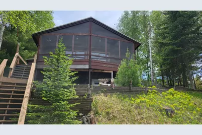 550 Shady Shores Trail NW, Pine River, MN 56474 - Photo 9