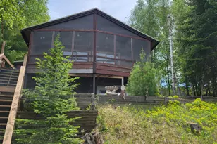 550 Shady Shores Trail NW, Pine River, MN 56474 - Photo 9