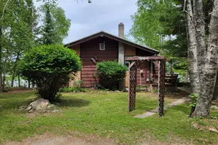 550 Shady Shores Trail NW, Pine River, MN 56474 - Photo 39