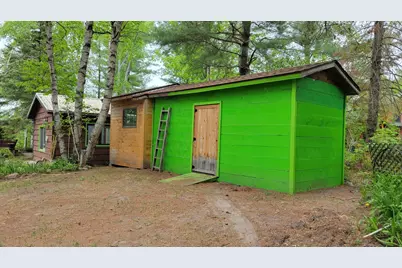 550 Shady Shores Trail NW, Pine River, MN 56474 - Photo 31