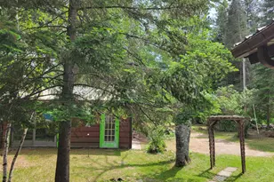 550 Shady Shores Trail NW, Pine River, MN 56474 - Photo 5