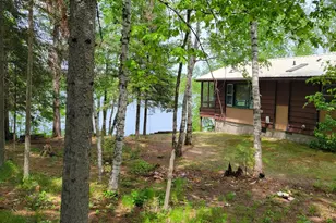 550 Shady Shores Trail NW, Pine River, MN 56474 - Photo 5
