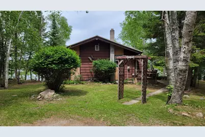 550 Shady Shores Trail NW, Pine River, MN 56474 - Photo 29