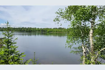 550 Shady Shores Trail NW, Pine River, MN 56474 - Photo 11