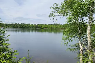 550 Shady Shores Trail NW, Pine River, MN 56474 - Photo 11