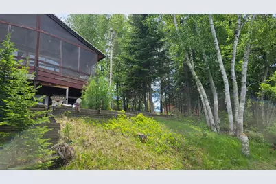 550 Shady Shores Trail NW, Pine River, MN 56474 - Photo 7