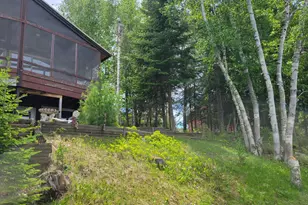 550 Shady Shores Trail NW, Pine River, MN 56474 - Photo 7