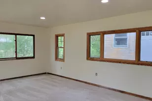 550 Shady Shores Trail NW, Pine River, MN 56474 - Photo 7