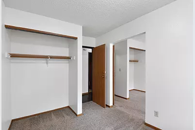 1111 7th Avenue S, Saint Cloud, MN 56301 - Photo 15