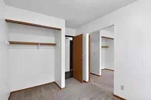 1111 7th Ave S, Saint Cloud, MN 56301 - Photo 15