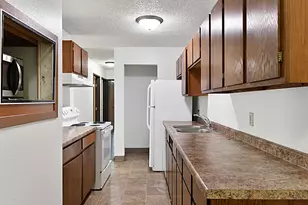 1111 7th Ave S, Saint Cloud, MN 56301 - Photo 9