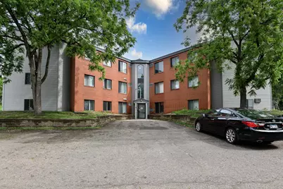 1111 7th Avenue S, Saint Cloud, MN 56301 - Photo 1