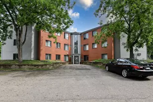 1111 7th Ave S, Saint Cloud, MN 56301 - Photo 1