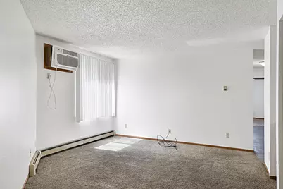 1111 7th Avenue S, Saint Cloud, MN 56301 - Photo 11