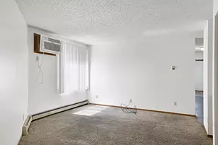 1111 7th Ave S, Saint Cloud, MN 56301 - Photo 11