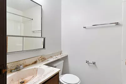1111 7th Avenue S, Saint Cloud, MN 56301 - Photo 13