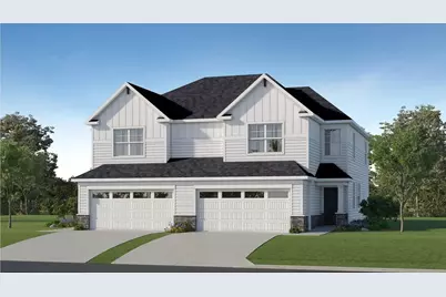5461 Queens Drive NW, Rochester, MN 55901 - Photo 1