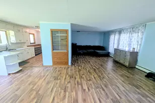 14410 261st Ave NW, Zimmerman, MN 55398 - Photo 11