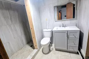 14410 261st Ave NW, Zimmerman, MN 55398 - Photo 19