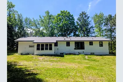 14410 261st Avenue NW, Zimmerman, MN 55398 - Photo 5