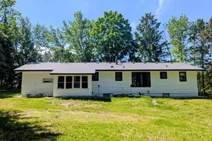 14410 261st Ave NW, Zimmerman, MN 55398 - Photo 5