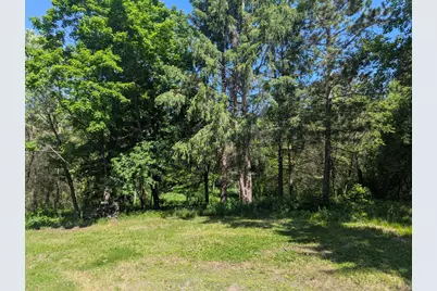 14410 261st Avenue NW, Zimmerman, MN 55398 - Photo 9