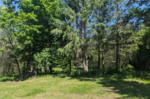 14410 261st Ave NW, Zimmerman, MN 55398 - Photo 9