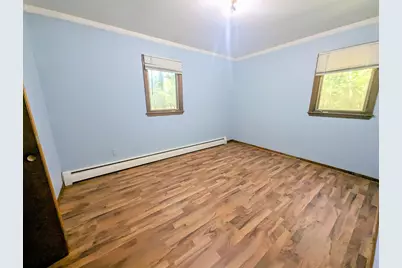 14410 261st Avenue NW, Zimmerman, MN 55398 - Photo 15