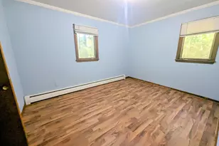 14410 261st Ave NW, Zimmerman, MN 55398 - Photo 15