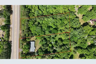 14410 261st Avenue NW, Zimmerman, MN 55398 - Photo 3