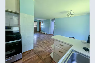 14410 261st Avenue NW, Zimmerman, MN 55398 - Photo 13