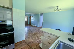 14410 261st Ave NW, Zimmerman, MN 55398 - Photo 13