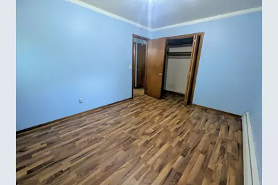 14410 261st Avenue NW, Zimmerman, MN 55398 - Photo 17