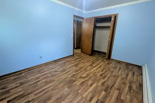 14410 261st Ave NW, Zimmerman, MN 55398 - Photo 17