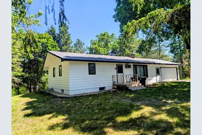 14410 261st Avenue NW, Zimmerman, MN 55398 - Photo 7