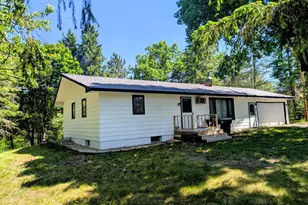 14410 261st Ave NW, Zimmerman, MN 55398 - Photo 7