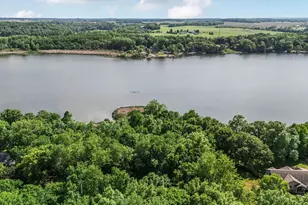 Tbd Edgeton Ct, Richmond, MN 56368 - Photo 1