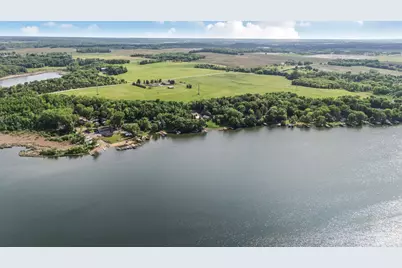 Tbd Edgeton Court, Richmond, MN 56368 - Photo 11
