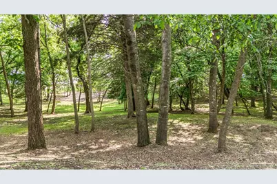 Tbd Edgeton Court, Richmond, MN 56368 - Photo 3