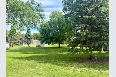 Tbd Falcon Way, Warsaw, MN 55087 - Photo 3