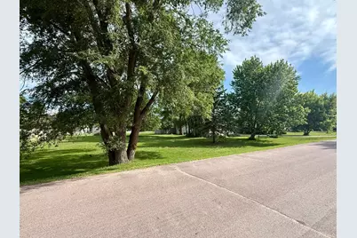 Tbd Falcon Way, Warsaw, MN 55087 - Photo 5